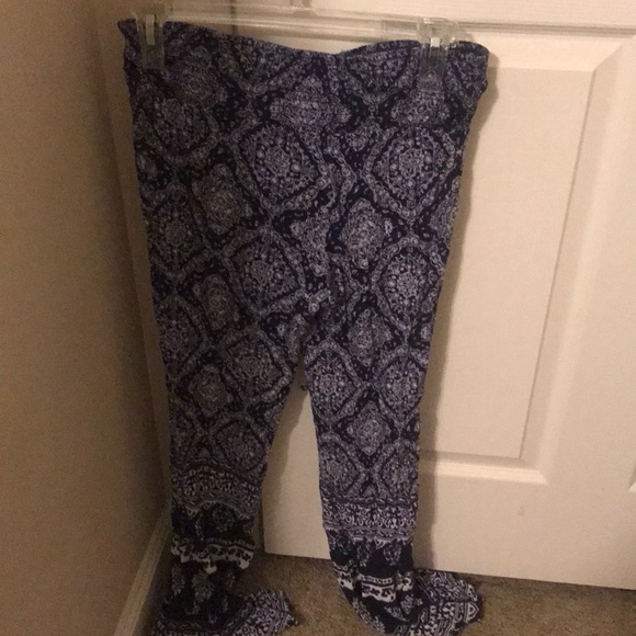 Pants - Picture 2 of 3